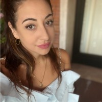 Rosa di Bari Email & Phone Number