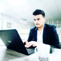 Revival - SAP Training & Consultancy Employee G's profile photo