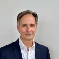 Jens Reppenhagen Email