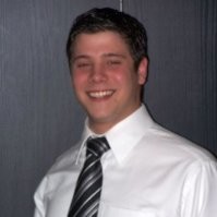 Orgaplan Employee Diego Marchetta's profile photo