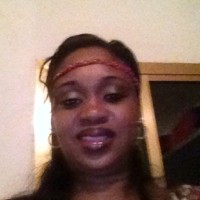 Ministère de la Fonction Publique Employee Diariatou Diallo's profile photo