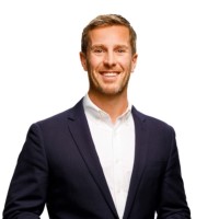 Gorringes Employee Oliver Searle's profile photo