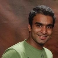 Shantanu Goyal Email & Phone Number