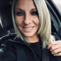 Bit Brokers International Ltd. Employee Kandice Stanley's profile photo