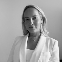 Birgit Aavik Email & Phone Number