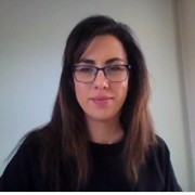 Stephanie Cta Email