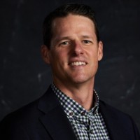 Nested Studios Employee Toby Leddy's profile photo