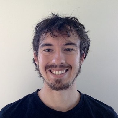 Zagg Employee Vincent Brouillet's profile photo