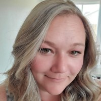 Revive Health Senior Care Management Employee Kira Green's profile photo