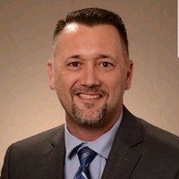 Nick McBride Email & Phone Number