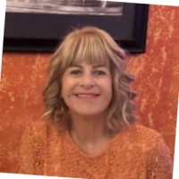 Robin Caudill Email & Phone Number