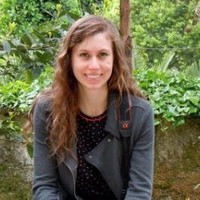 Conservation Colorado Employee Kathryn Kirdahy's profile photo
