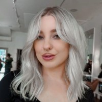 Jessica Tobin Email & Phone Number