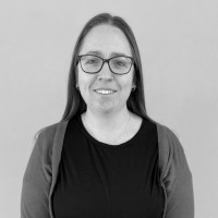 Adele Houghton Email & Phone Number