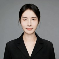 Yangyang G. Email & Phone Number
