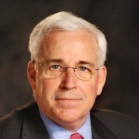 Tim Plunkett Email & Phone Number