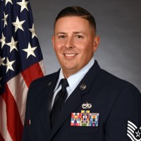 Alan Morris Email
