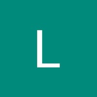 Lourdes Gonzalez Email