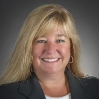 Marsh Employee Susan Smith's profile photo
