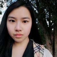 Bonnie Guan Email