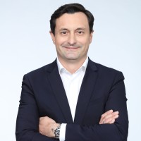 KPMG Austria Employee Robert Mair's profile photo