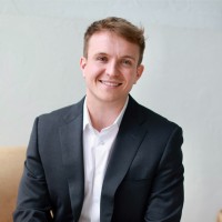 Doug Barker Email & Phone Number