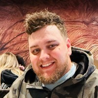 Spivey Rentals, Inc. Employee Josh Dodge's profile photo