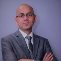 i2a Technologies Pvt. Ltd. Employee Sumanender Thakur's profile photo