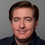 Weldon Harris Email & Phone Number