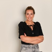 Yvette Verhoeven Email