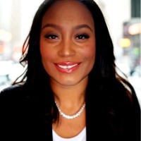 Kenvue Employee Joan W.'s profile photo