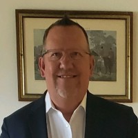 Scott Bierma Email & Phone Number