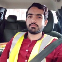 Rab Khan Email