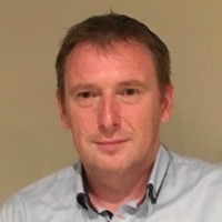 Ryan Cleary Email & Phone Number