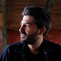 Cabin Editing Company Employee Alvaro del Val's profile photo