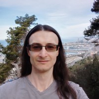 innex Employee Jonny Sloan's profile photo