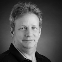 The Caliber Group Employee Larry Neibauer's profile photo