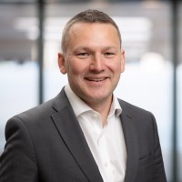 Will Oliver Email & Phone Number