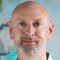 Baumer AG Employee Ralph Kaiser's profile photo