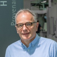 Christian Molch Email