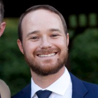 Cenduit Employee Noah Via's profile photo