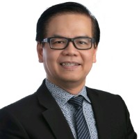 Unique Training & Development Inc. Employee Dune Nguyen's profile photo