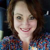 Winsteads Employee Chelsea Dunn's profile photo
