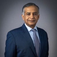 Suresh Muthuswami Email & Phone Number