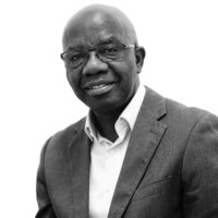 Agostinho Zacarias Email & Phone Number