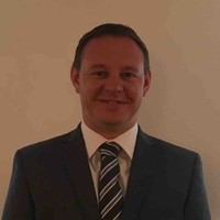 HSBC Employee James Pfs's profile photo
