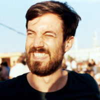 Simon Hamacher Email & Phone Number