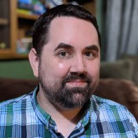 Dave Herrington Email & Phone Number