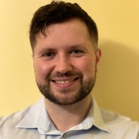 EWASTE+ Employee Jake Casartelli's profile photo
