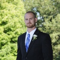 Cole Roofing Co., Inc. Employee John Osterritter's profile photo